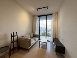 The Crest (D3), Condominium #557700281